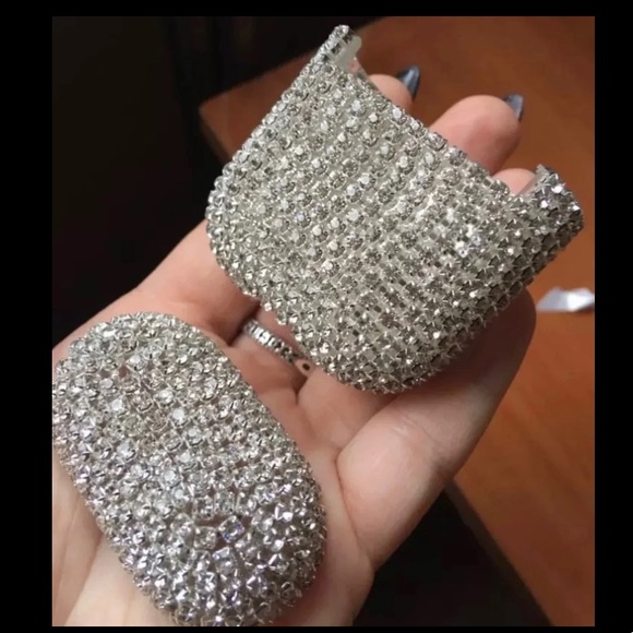 AirPod for 1st and 2nd generation - Picture 7 of 8